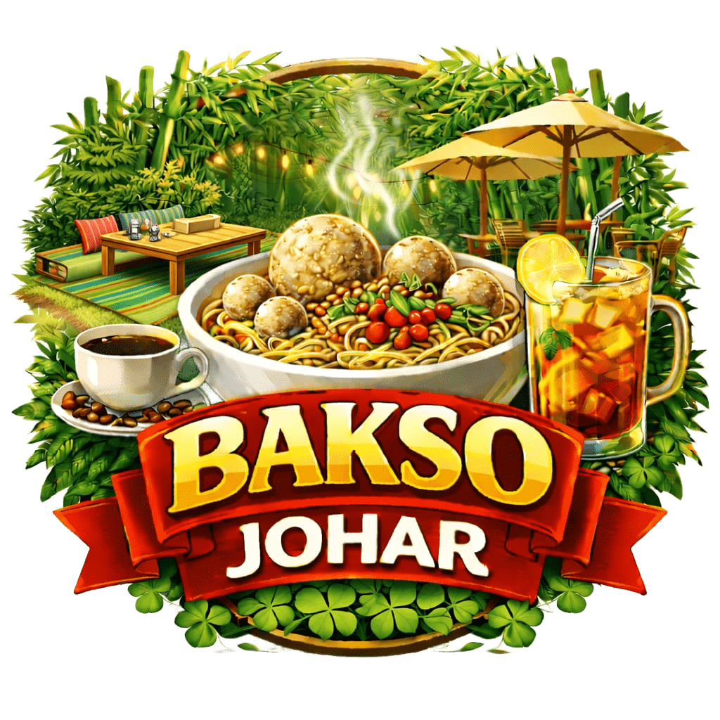 bakso